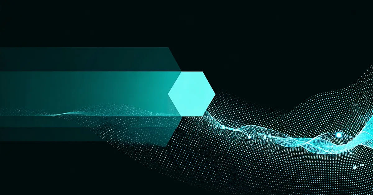 Cover for Monetizing AI APIs: Token Billing, Rate Limits, and the Credit Pack Pattern