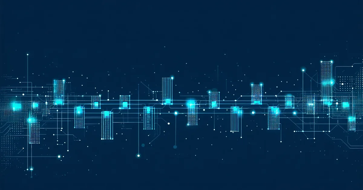 Cover for How to Build a Reliable Metering Pipeline That Won't Drop Events
